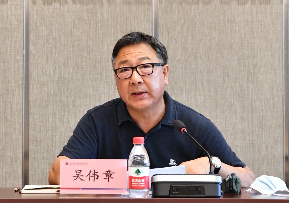尊龙凯时人生就是搏(中国区)官方网站
