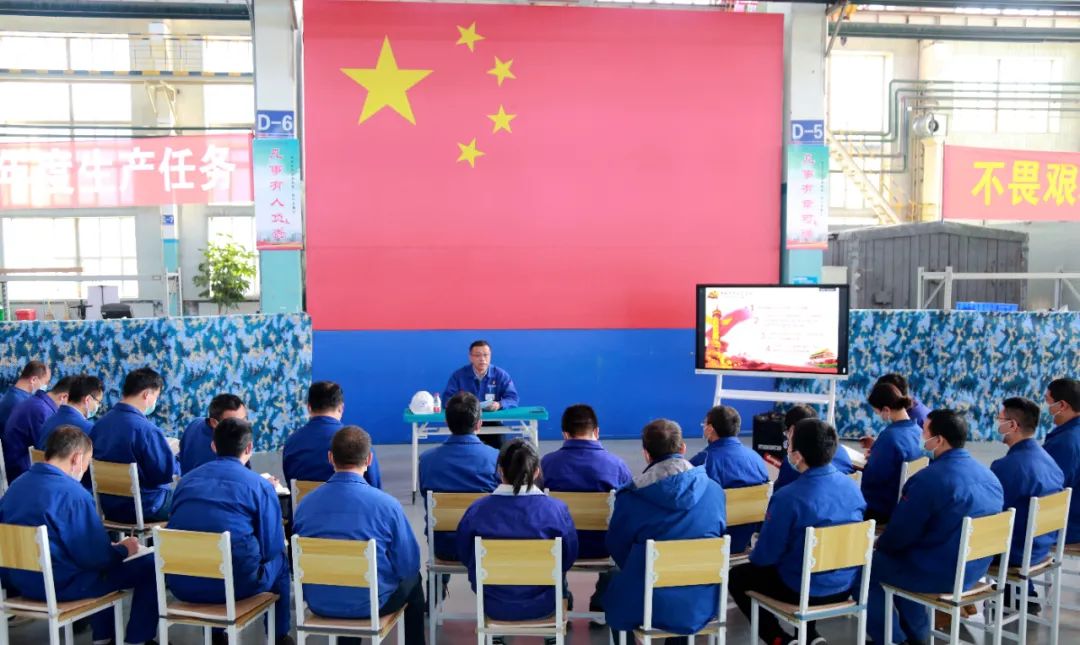 尊龙凯时人生就是搏(中国区)官方网站