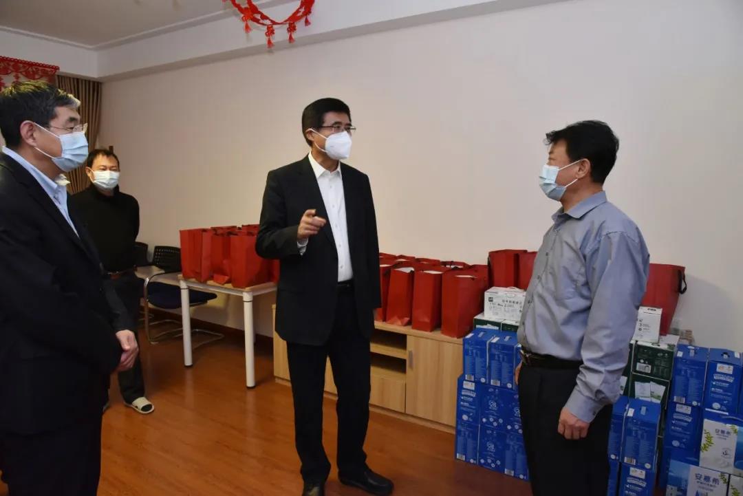 尊龙凯时人生就是搏(中国区)官方网站