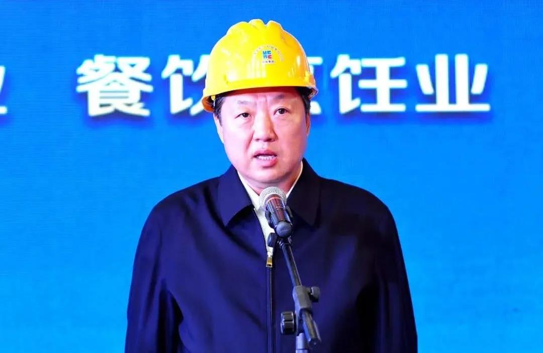 尊龙凯时人生就是搏(中国区)官方网站