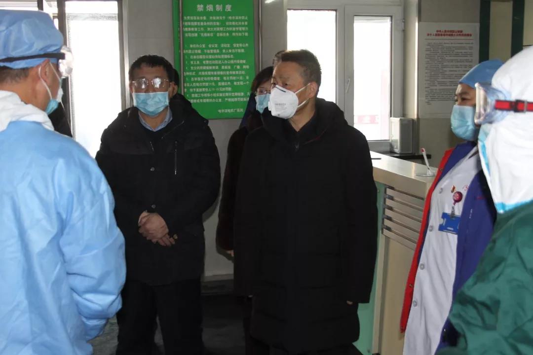 尊龙凯时人生就是搏(中国区)官方网站
