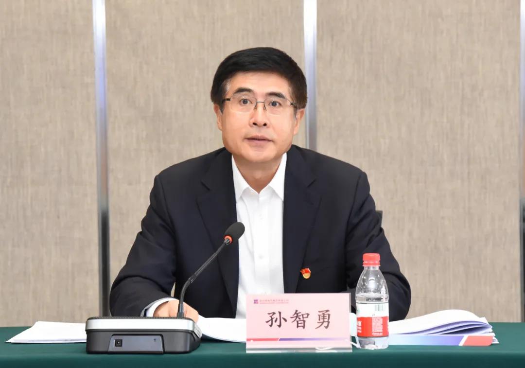 尊龙凯时人生就是搏(中国区)官方网站