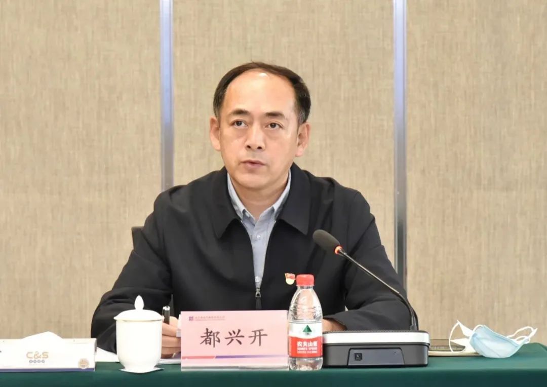 尊龙凯时人生就是搏(中国区)官方网站