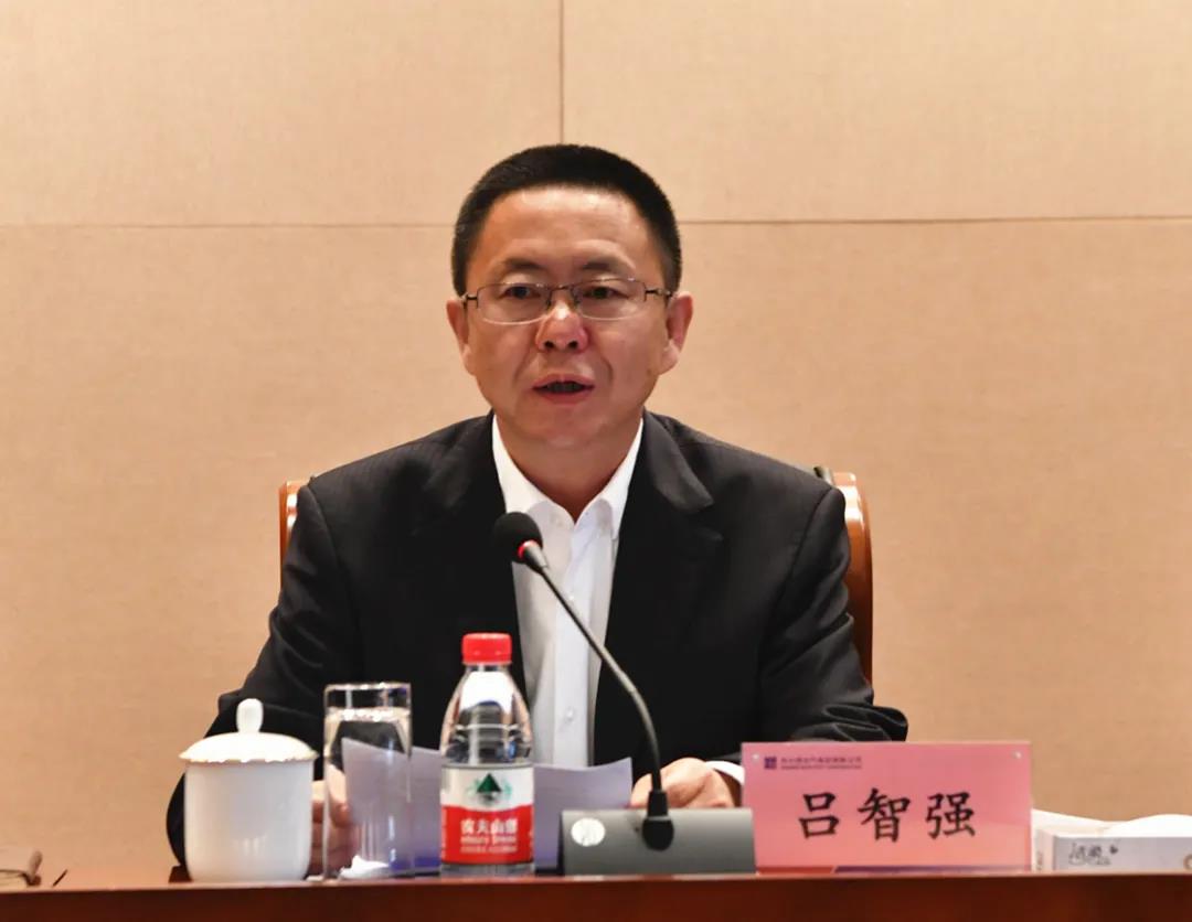 尊龙凯时人生就是搏(中国区)官方网站