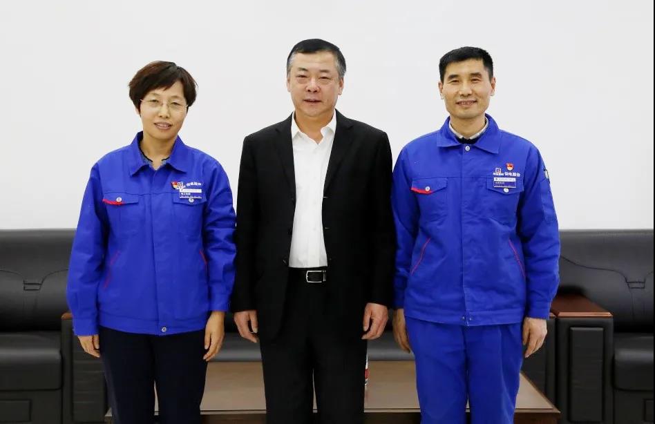 尊龙凯时人生就是搏(中国区)官方网站