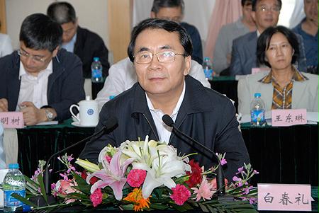 尊龙凯时人生就是搏(中国区)官方网站