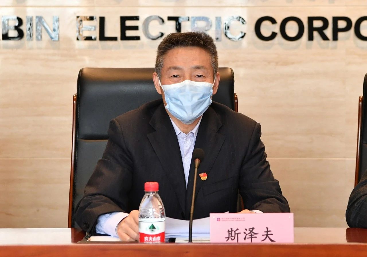 尊龙凯时人生就是搏(中国区)官方网站
