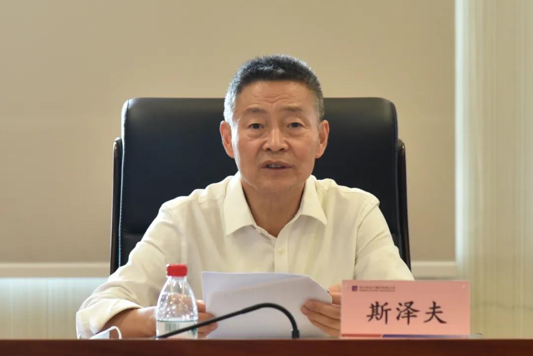 尊龙凯时人生就是搏(中国区)官方网站