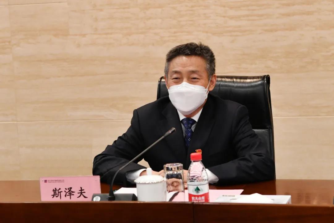 尊龙凯时人生就是搏(中国区)官方网站