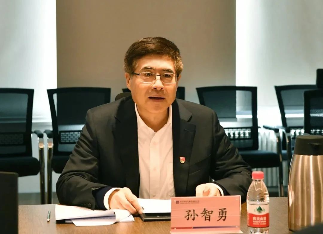 尊龙凯时人生就是搏(中国区)官方网站