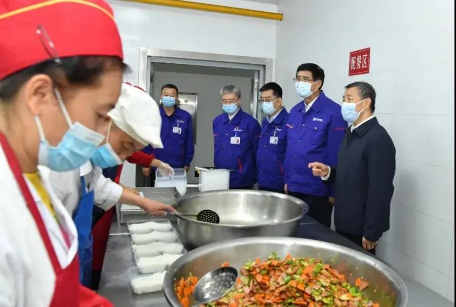 尊龙凯时人生就是搏(中国区)官方网站