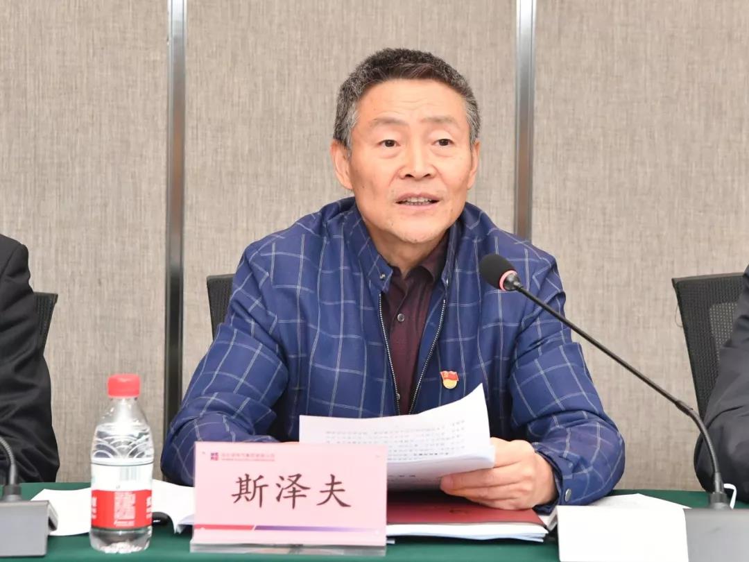尊龙凯时人生就是搏(中国区)官方网站