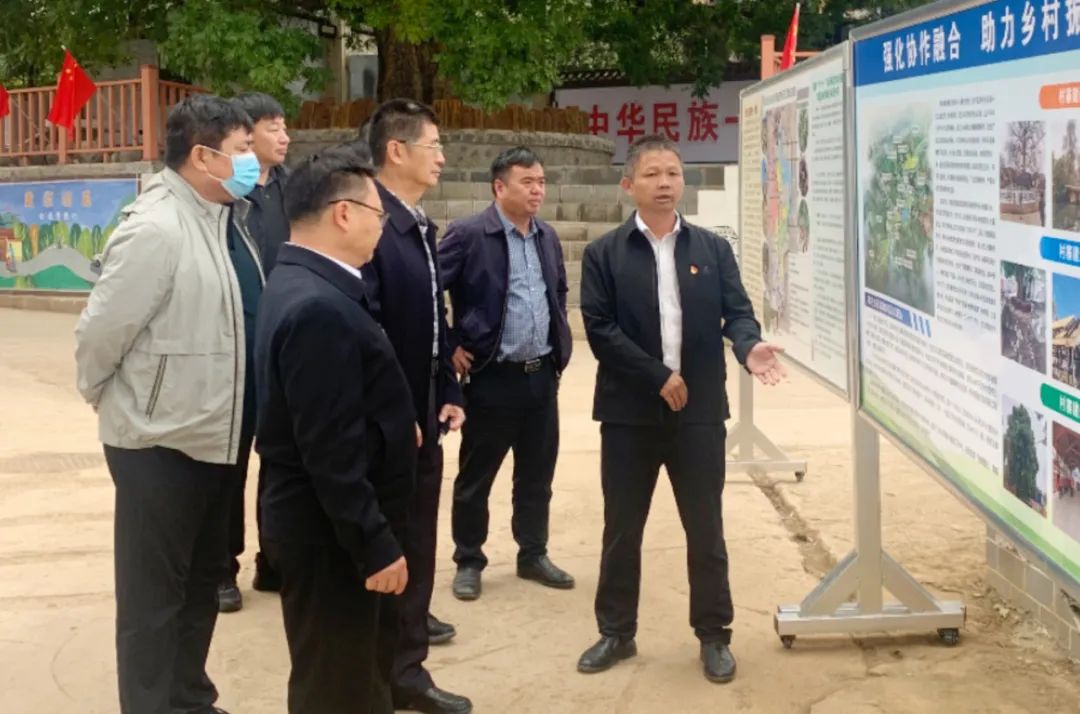 尊龙凯时人生就是搏(中国区)官方网站