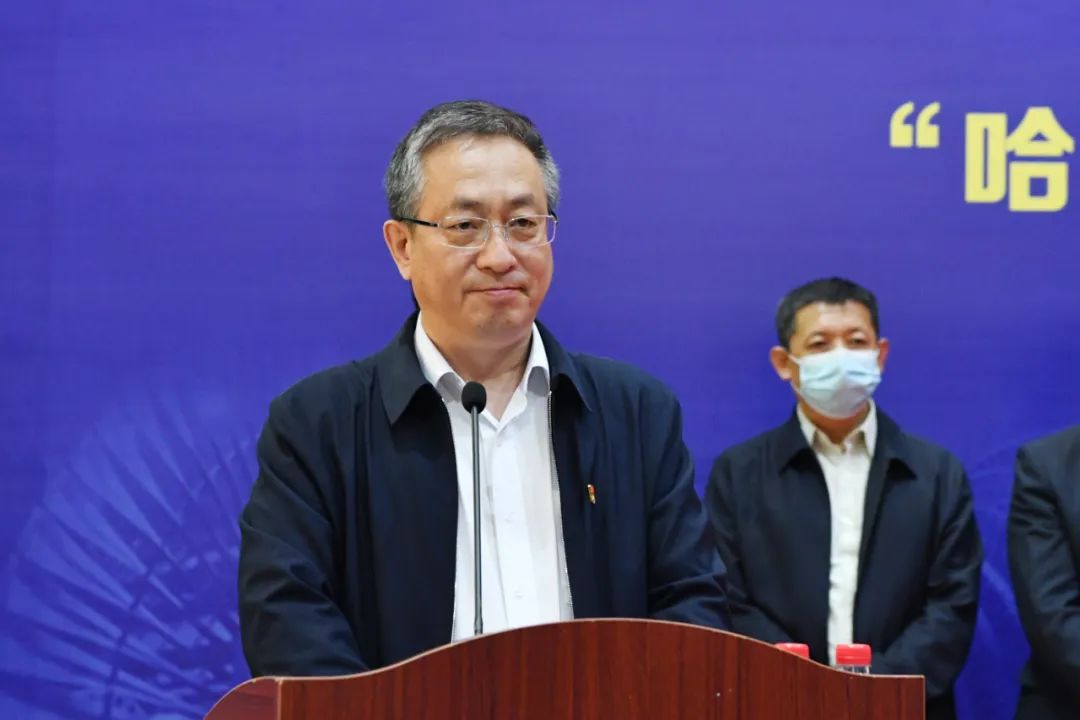 尊龙凯时人生就是搏(中国区)官方网站