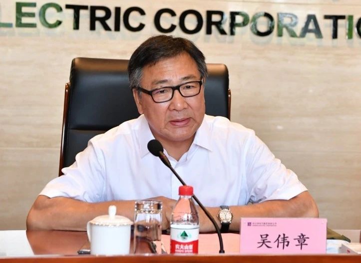 尊龙凯时人生就是搏(中国区)官方网站