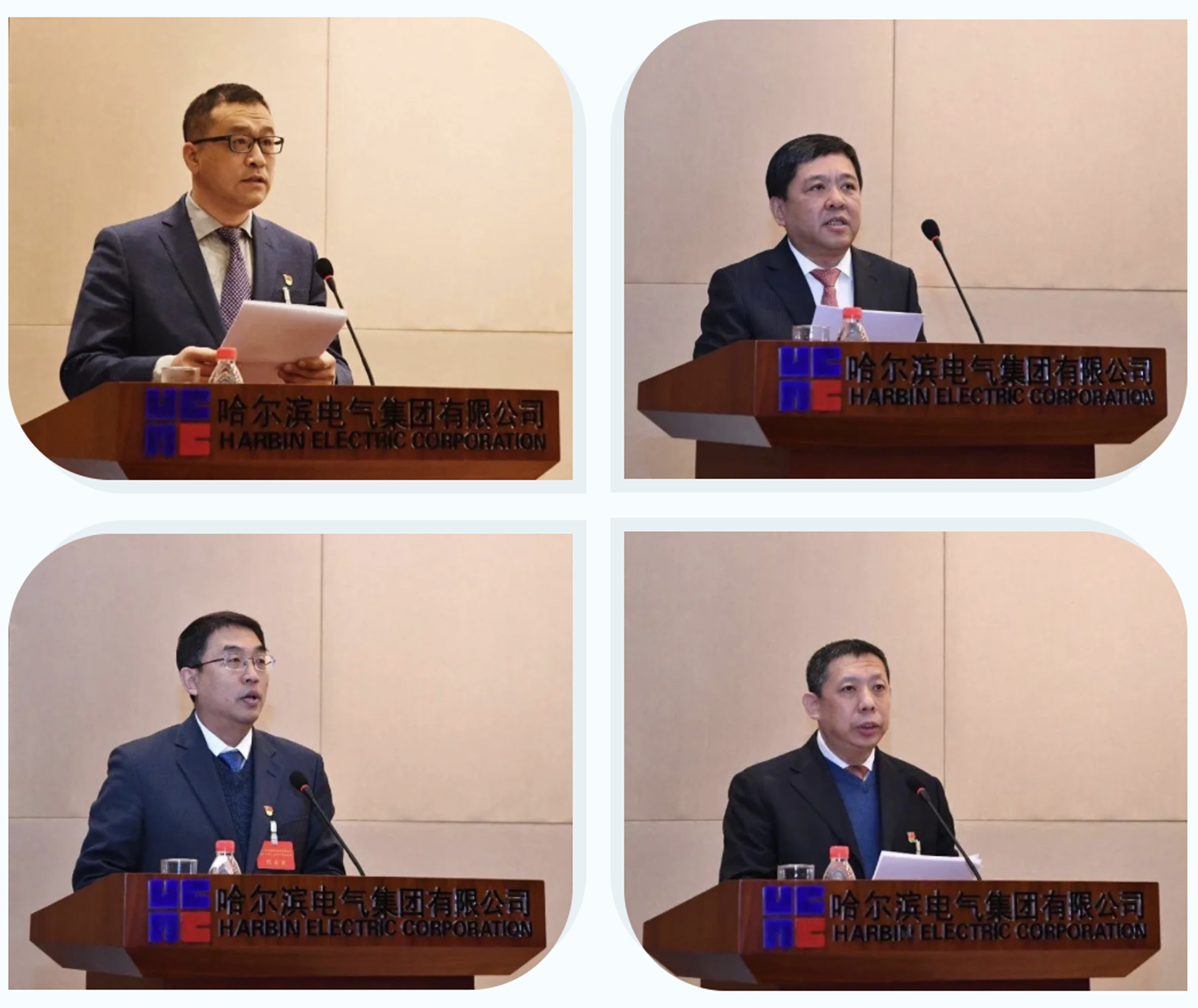 尊龙凯时人生就是搏(中国区)官方网站