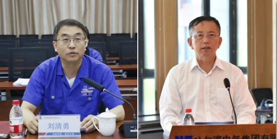 尊龙凯时人生就是搏(中国区)官方网站