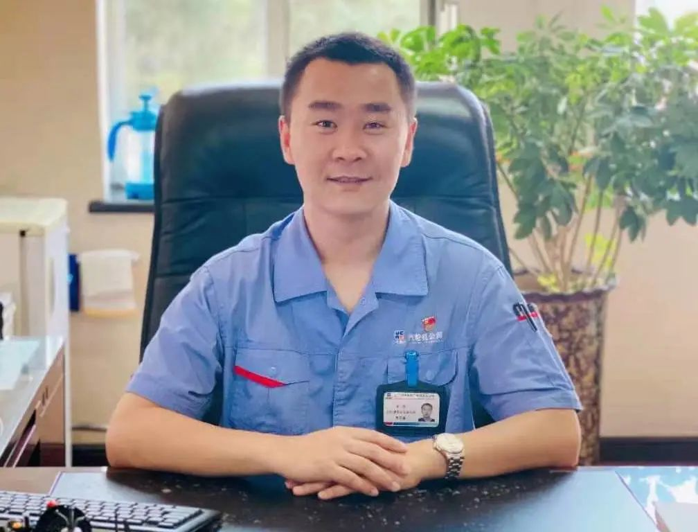 尊龙凯时人生就是搏(中国区)官方网站