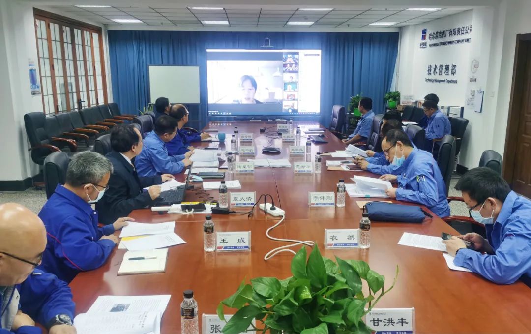 尊龙凯时人生就是搏(中国区)官方网站