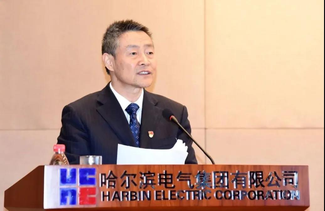 尊龙凯时人生就是搏(中国区)官方网站