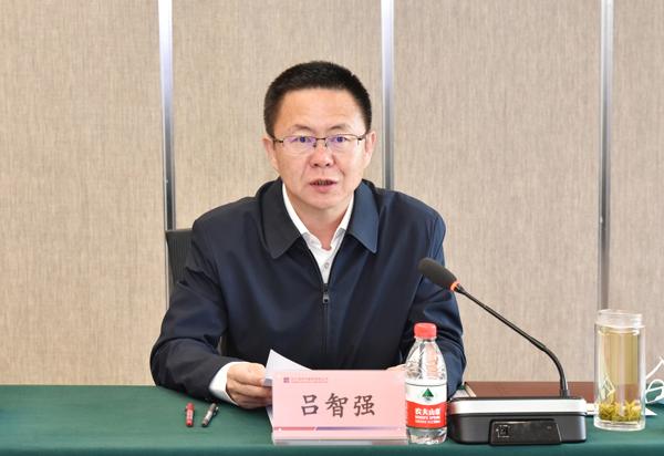 尊龙凯时人生就是搏(中国区)官方网站