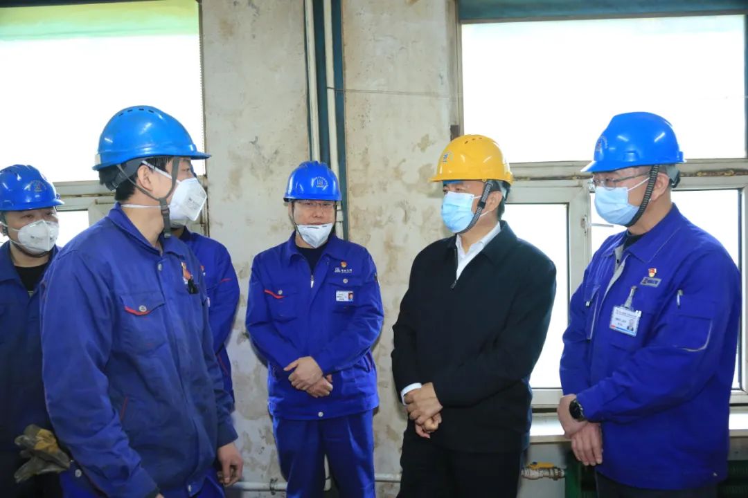 尊龙凯时人生就是搏(中国区)官方网站