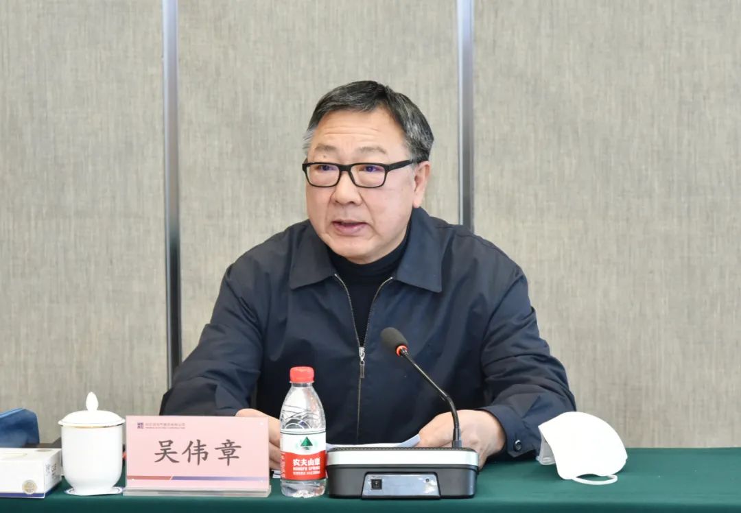 尊龙凯时人生就是搏(中国区)官方网站