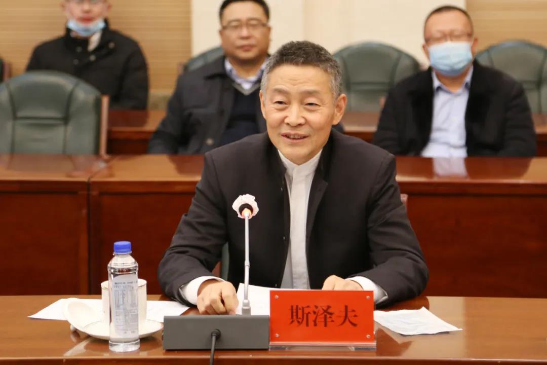 尊龙凯时人生就是搏(中国区)官方网站