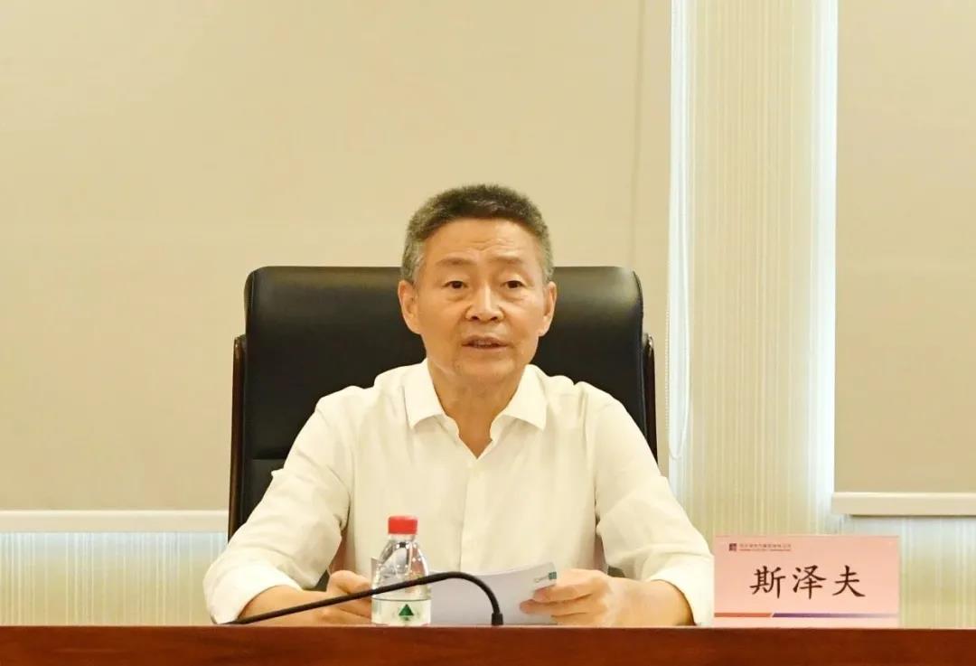 尊龙凯时人生就是搏(中国区)官方网站