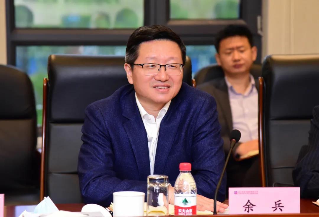 尊龙凯时人生就是搏(中国区)官方网站