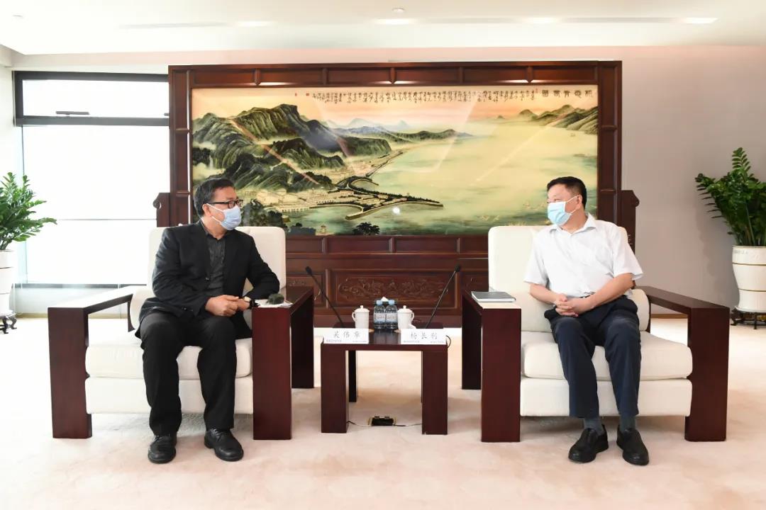 尊龙凯时人生就是搏(中国区)官方网站