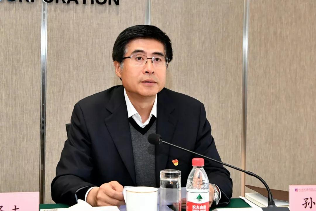 尊龙凯时人生就是搏(中国区)官方网站