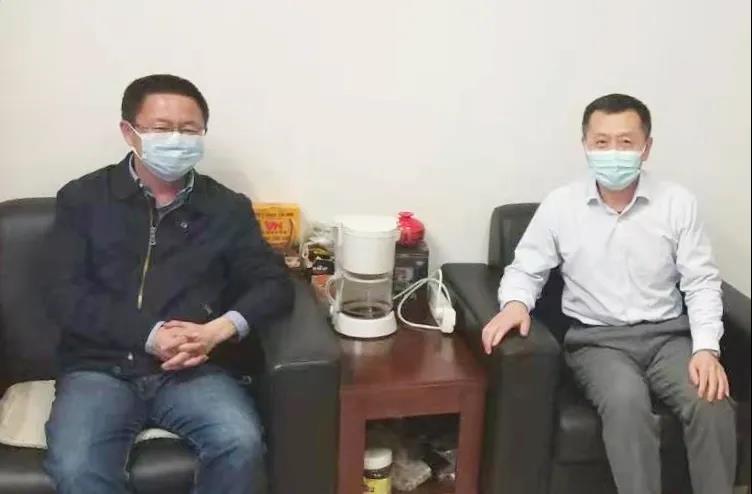 尊龙凯时人生就是搏(中国区)官方网站