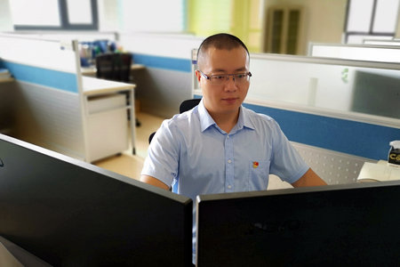 尊龙凯时人生就是搏(中国区)官方网站