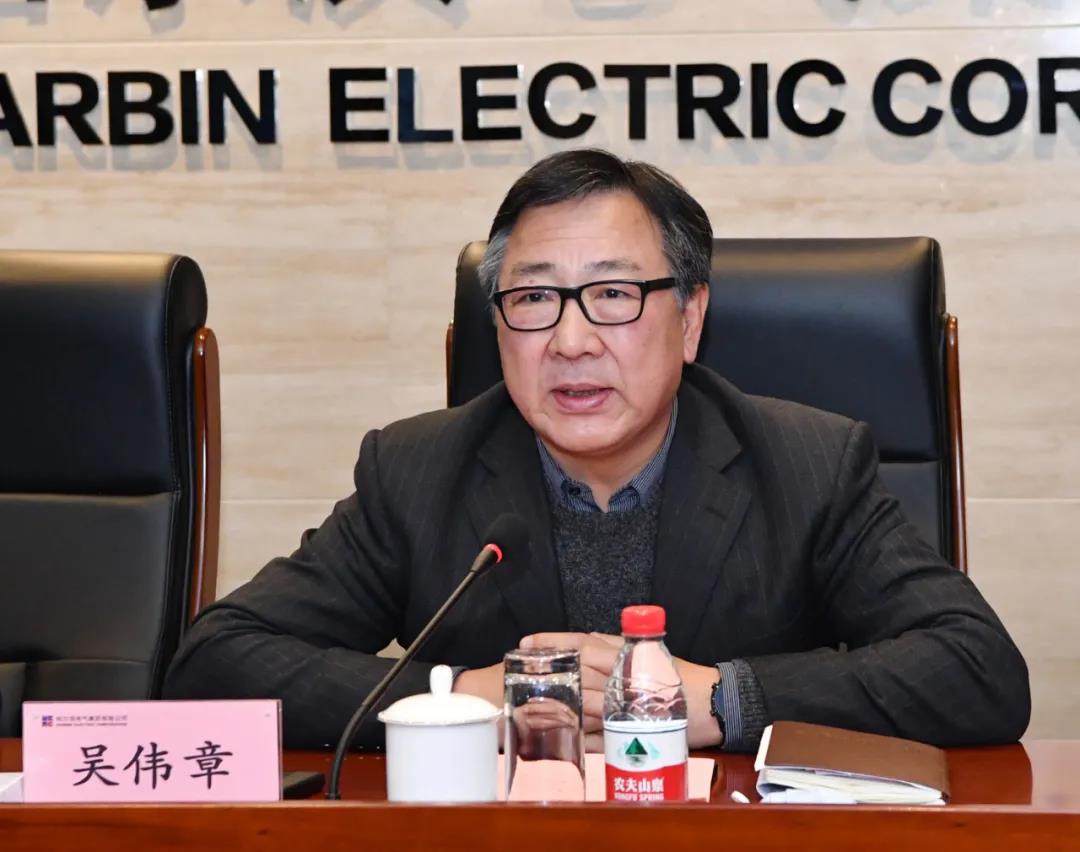 尊龙凯时人生就是搏(中国区)官方网站