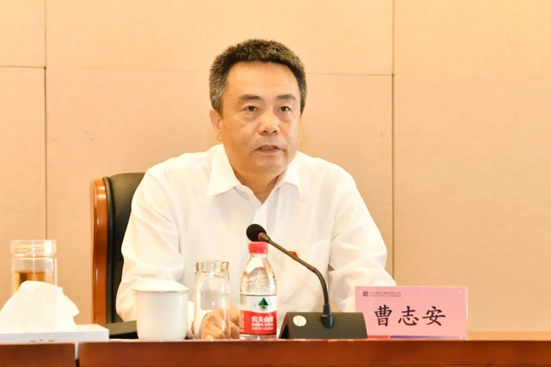 尊龙凯时人生就是搏(中国区)官方网站