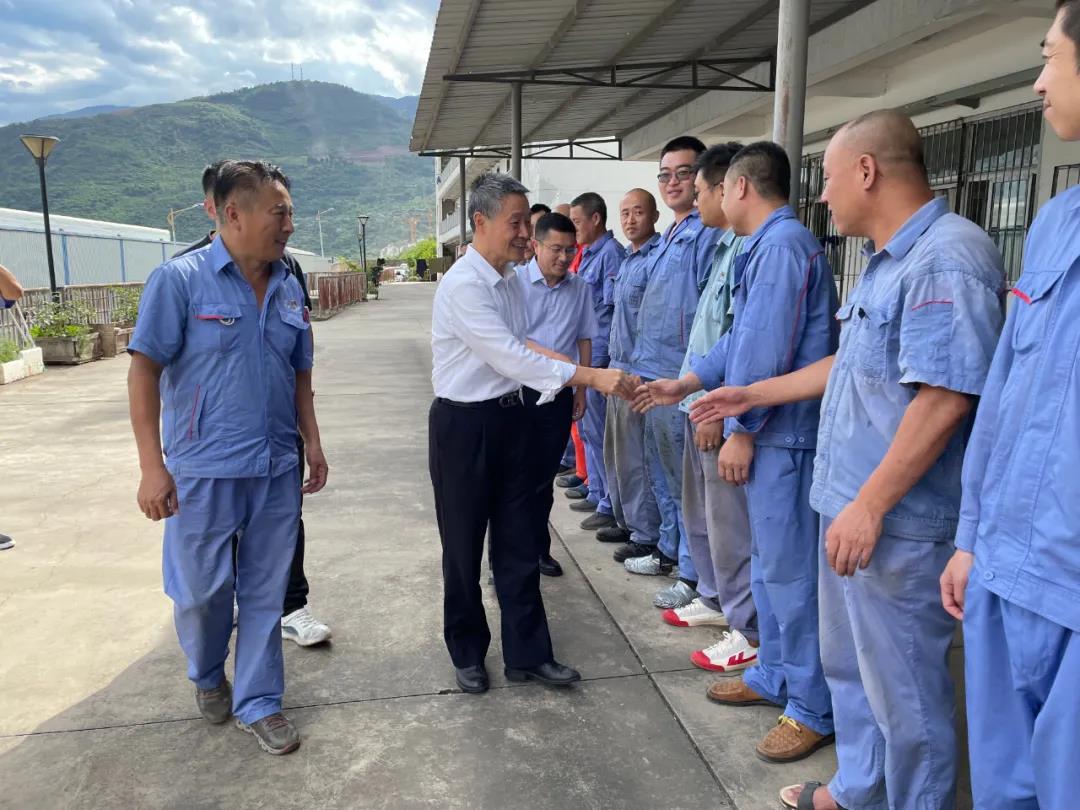尊龙凯时人生就是搏(中国区)官方网站