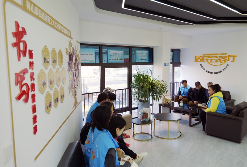 尊龙凯时人生就是搏(中国区)官方网站