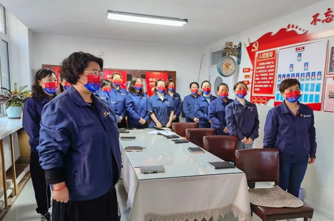 尊龙凯时人生就是搏(中国区)官方网站