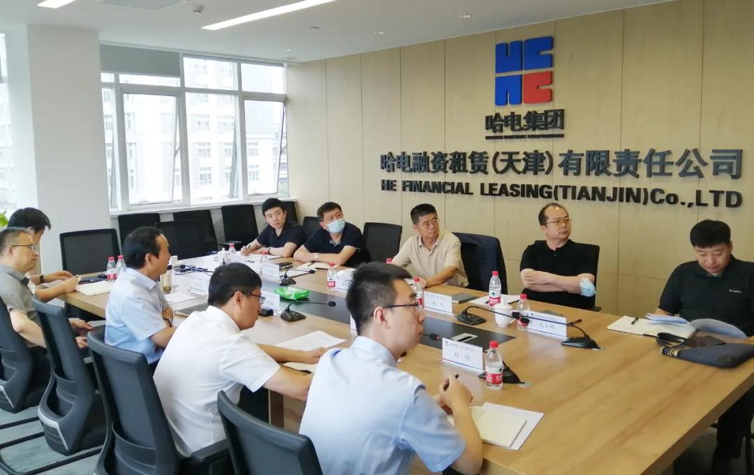 尊龙凯时人生就是搏(中国区)官方网站