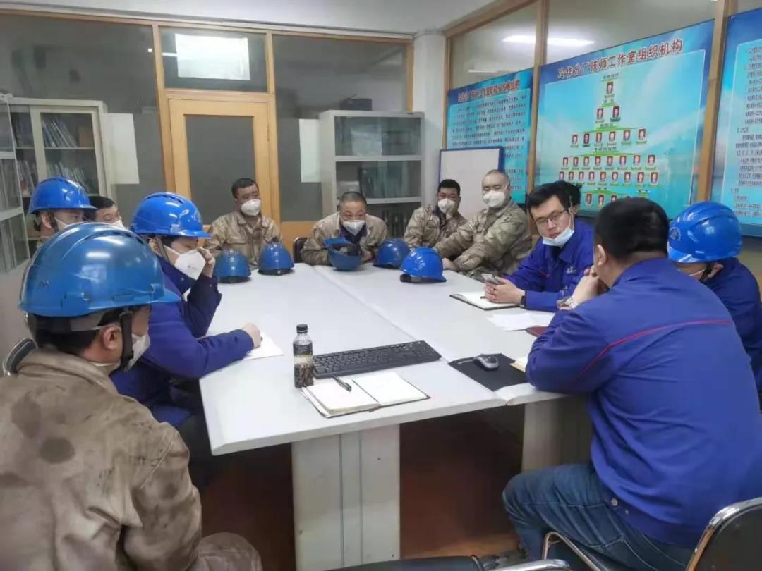 尊龙凯时人生就是搏(中国区)官方网站