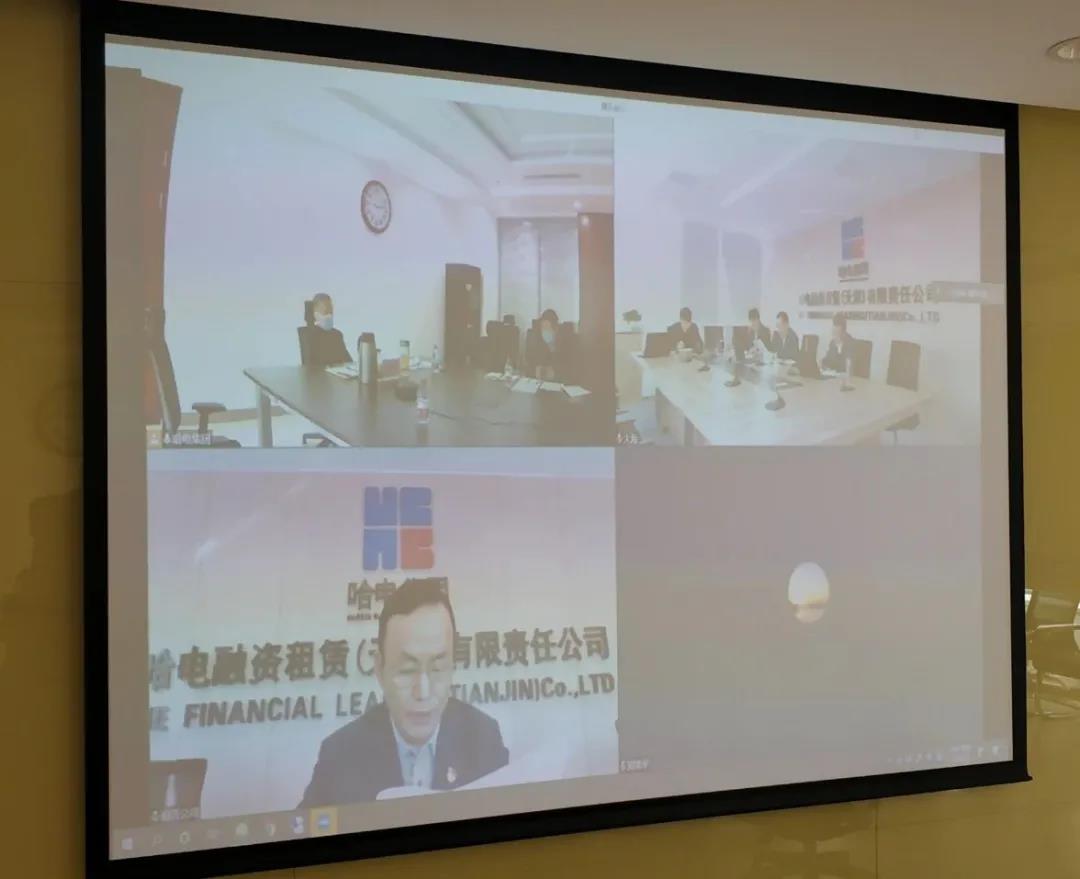 尊龙凯时人生就是搏(中国区)官方网站