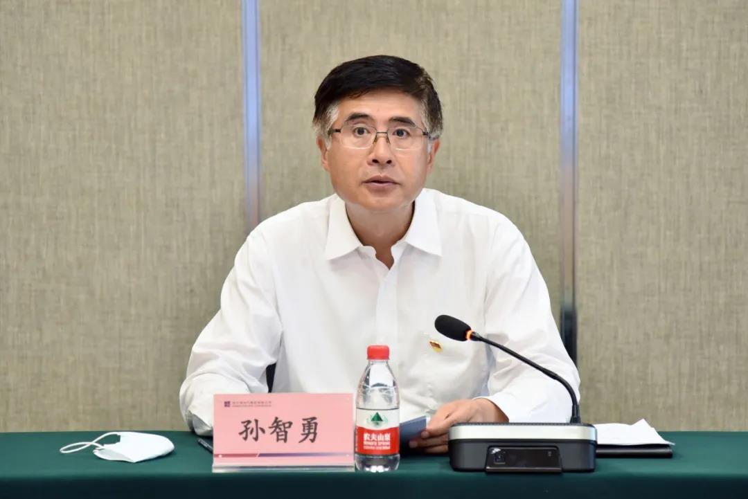 尊龙凯时人生就是搏(中国区)官方网站