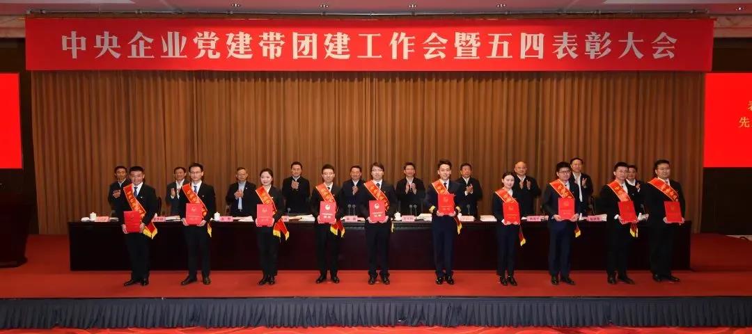 尊龙凯时人生就是搏(中国区)官方网站