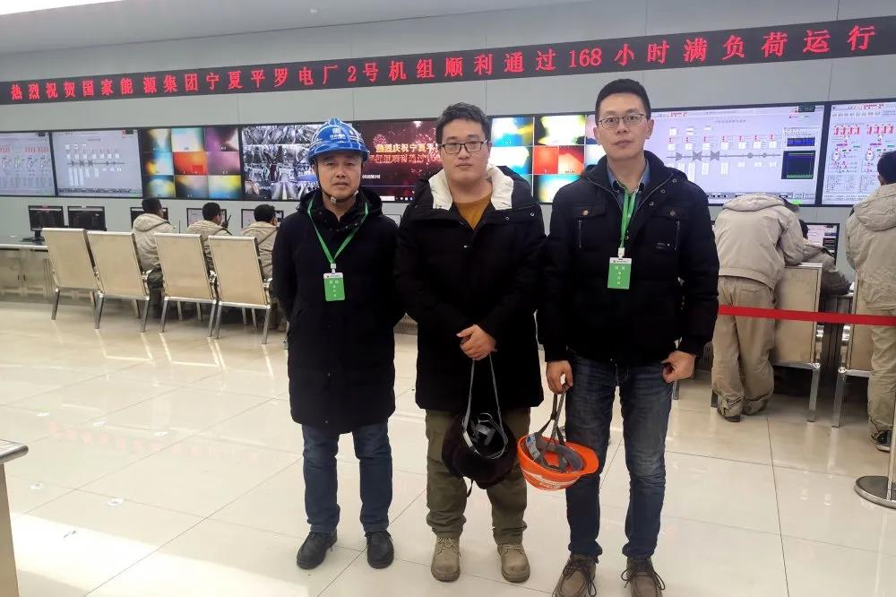尊龙凯时人生就是搏(中国区)官方网站