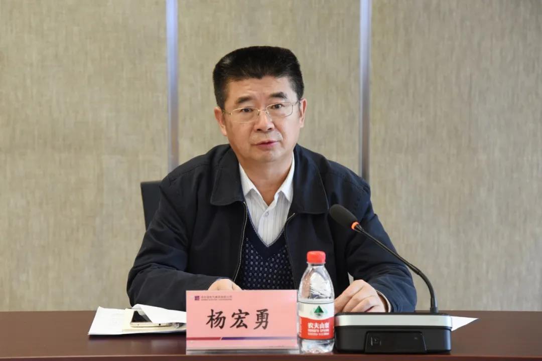 尊龙凯时人生就是搏(中国区)官方网站