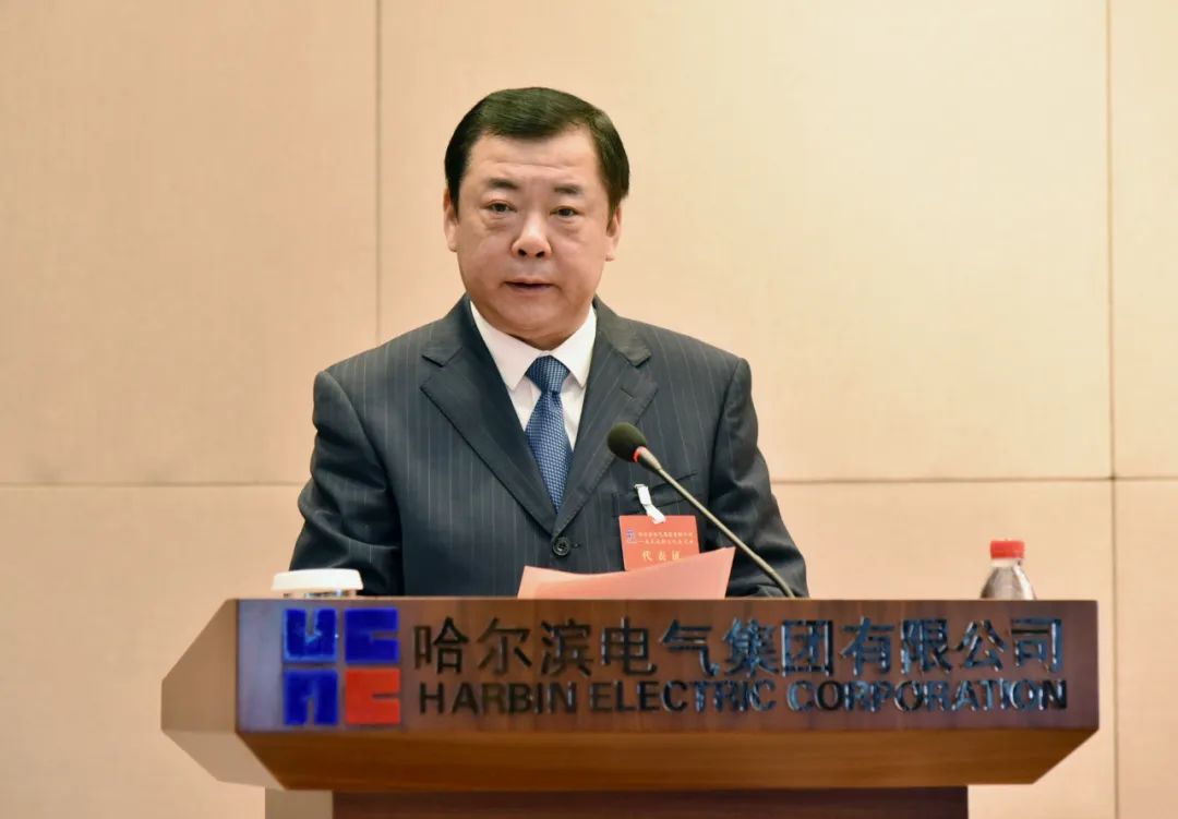 尊龙凯时人生就是搏(中国区)官方网站