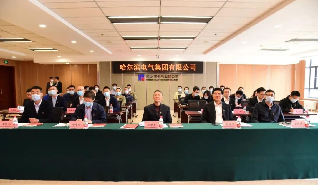尊龙凯时人生就是搏(中国区)官方网站