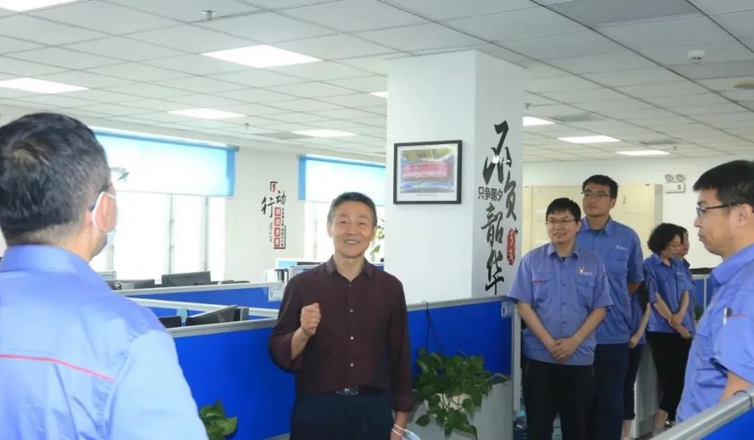 尊龙凯时人生就是搏(中国区)官方网站