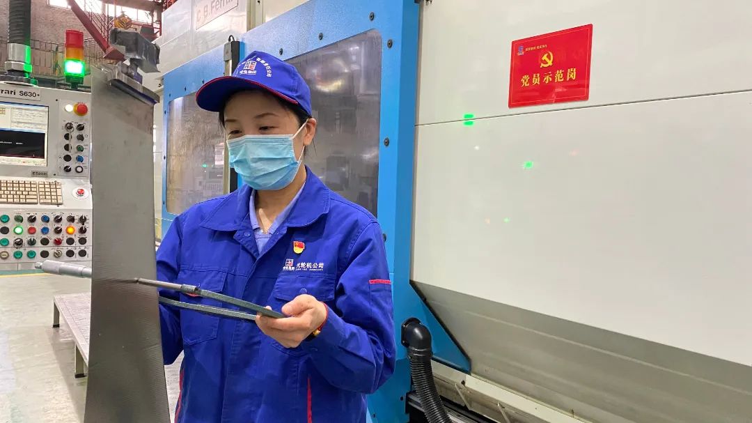 尊龙凯时人生就是搏(中国区)官方网站